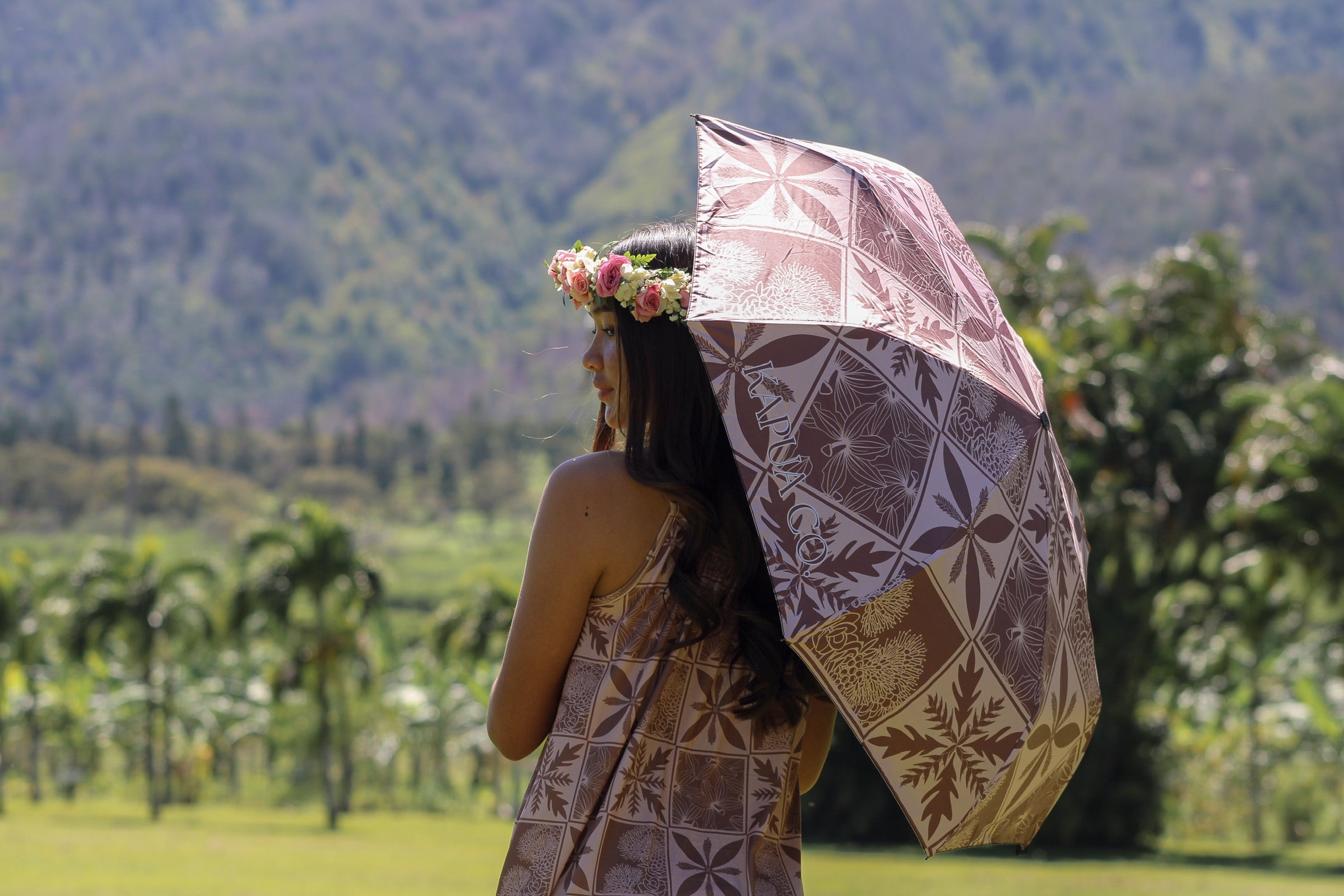 Kapua Co Lifestyle