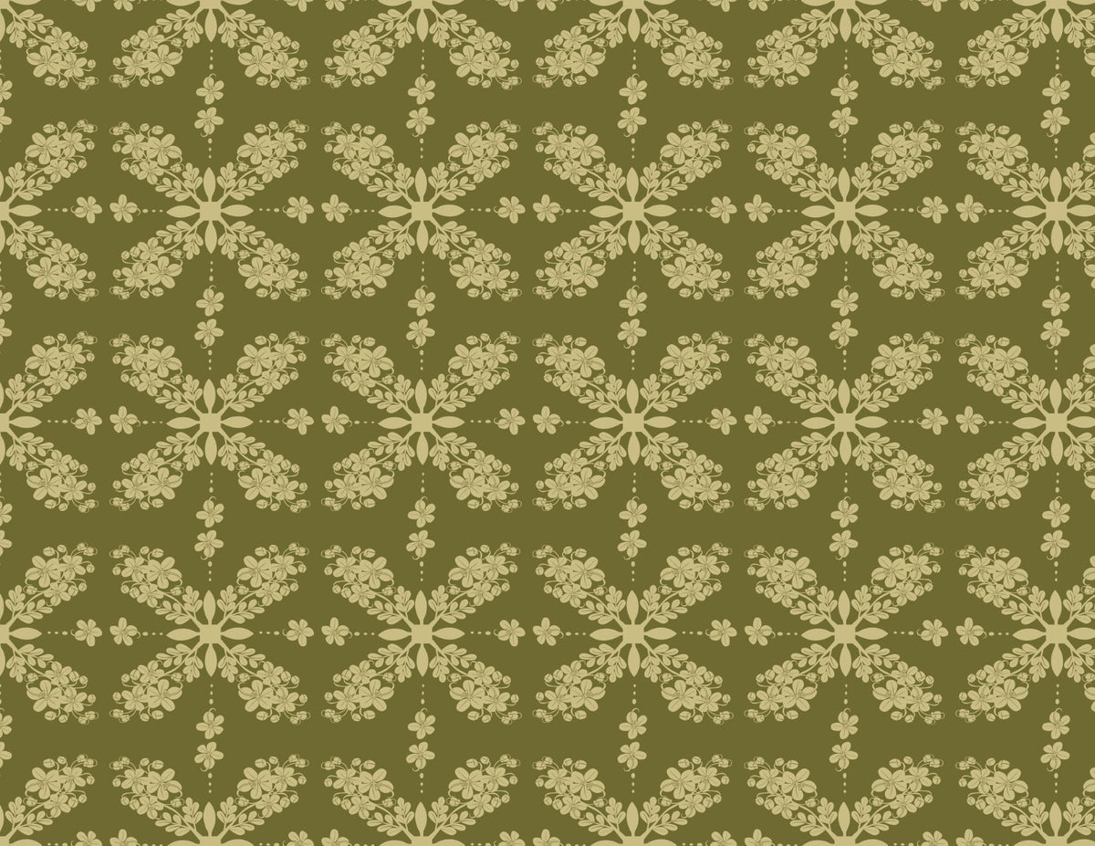 Pilina Collection
