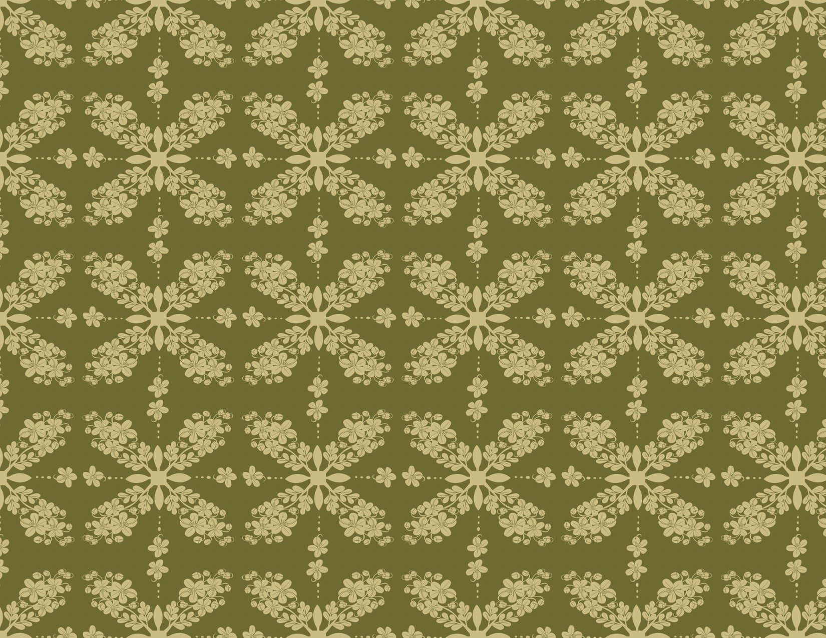 Pilina Collection