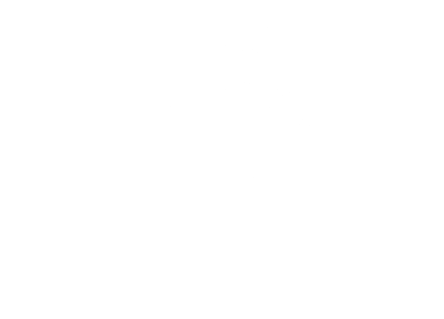 Kapua Co. Hawaii